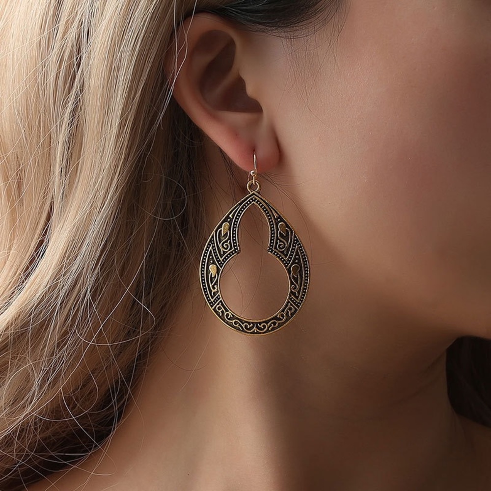 🔸2 for $15🔸Earrings